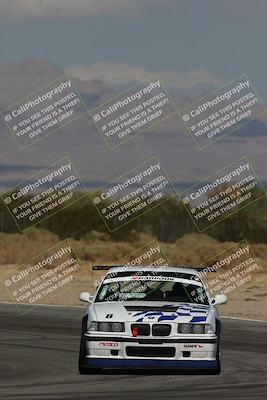 media/Oct-11-2025-Lucky Dog Racing (Sat) [[f5b53147c4]]/3-Second Stint/3-Turn 10/